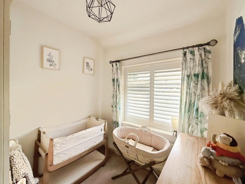 Images for Canberra Road, Bramhall