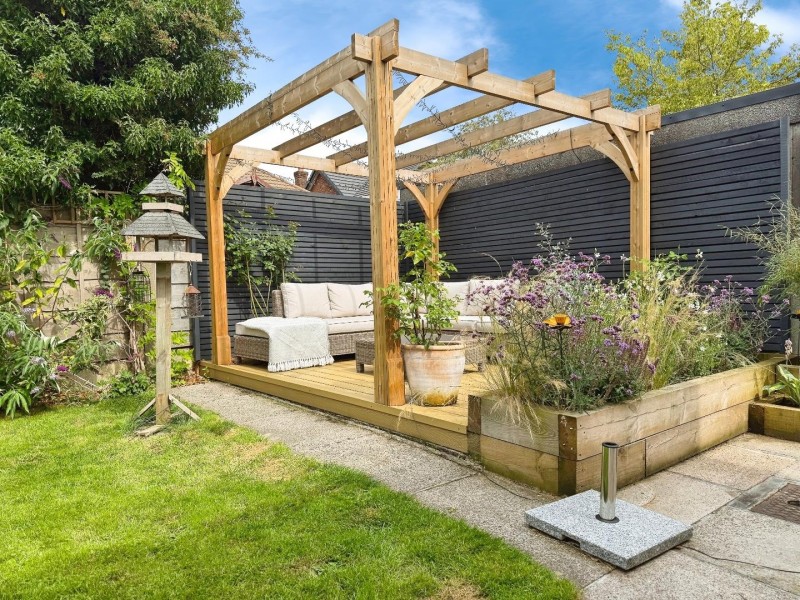 Images for Canberra Road, Bramhall