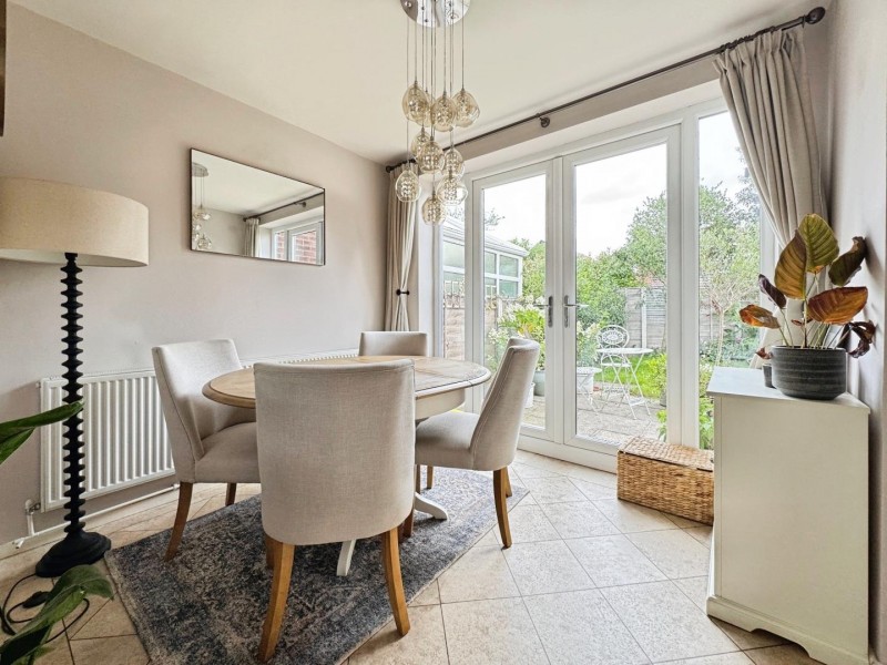 Images for Canberra Road, Bramhall