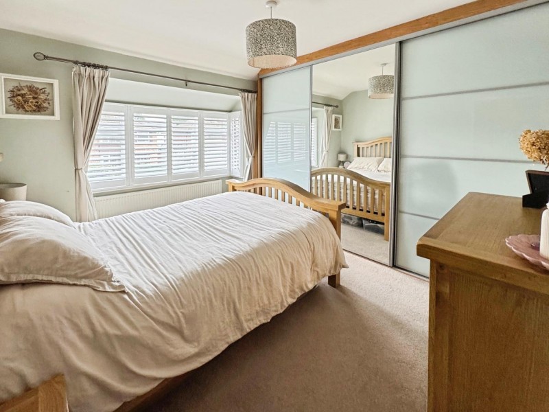 Images for Canberra Road, Bramhall