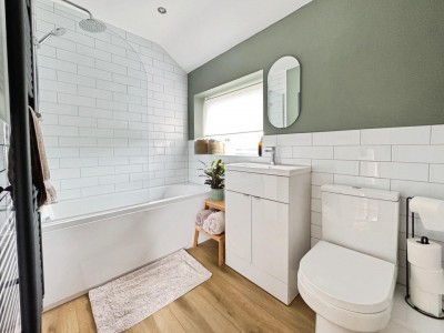 Images for Canberra Road, Bramhall EAID:mosleyjaapi BID:1