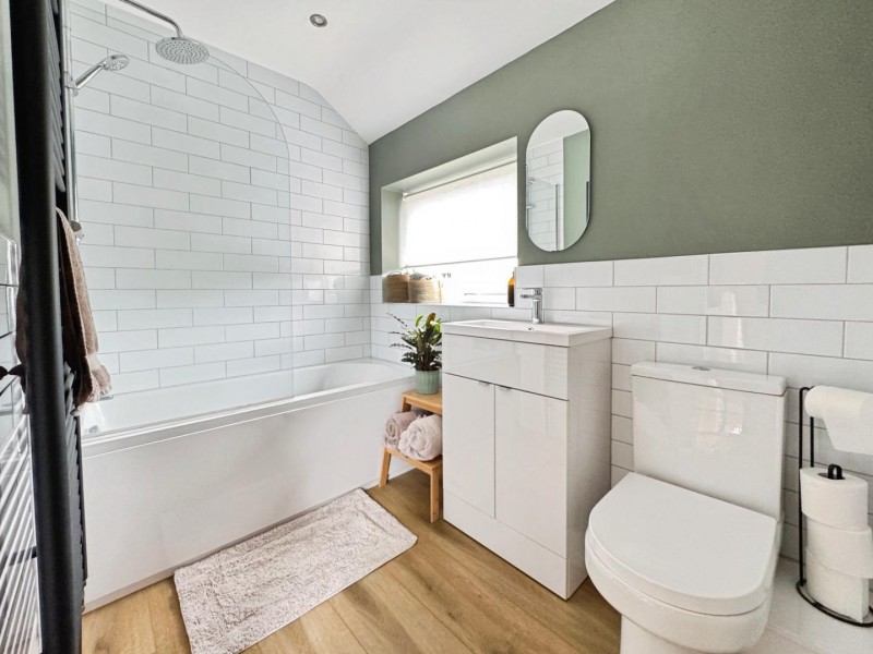 Images for Canberra Road, Bramhall