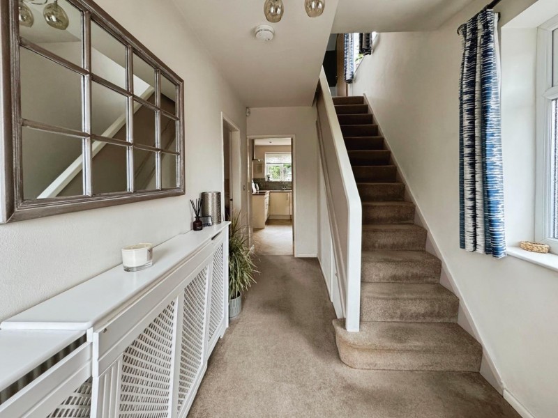 Images for Canberra Road, Bramhall