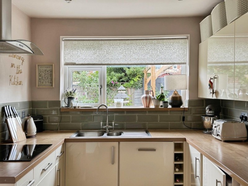 Images for Canberra Road, Bramhall