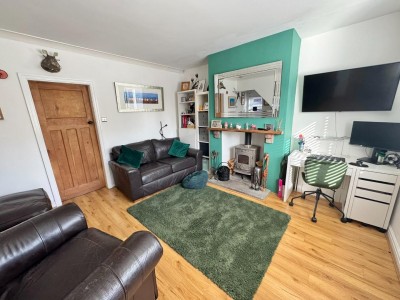 Images for Northward Road, Wilmslow EAID:mosleyjaapi BID:2