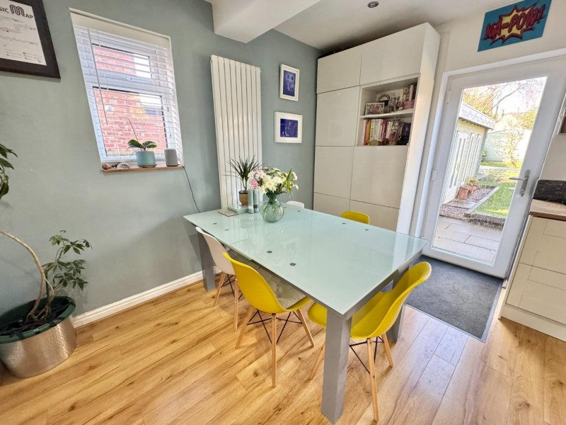 Images for Northward Road, Wilmslow