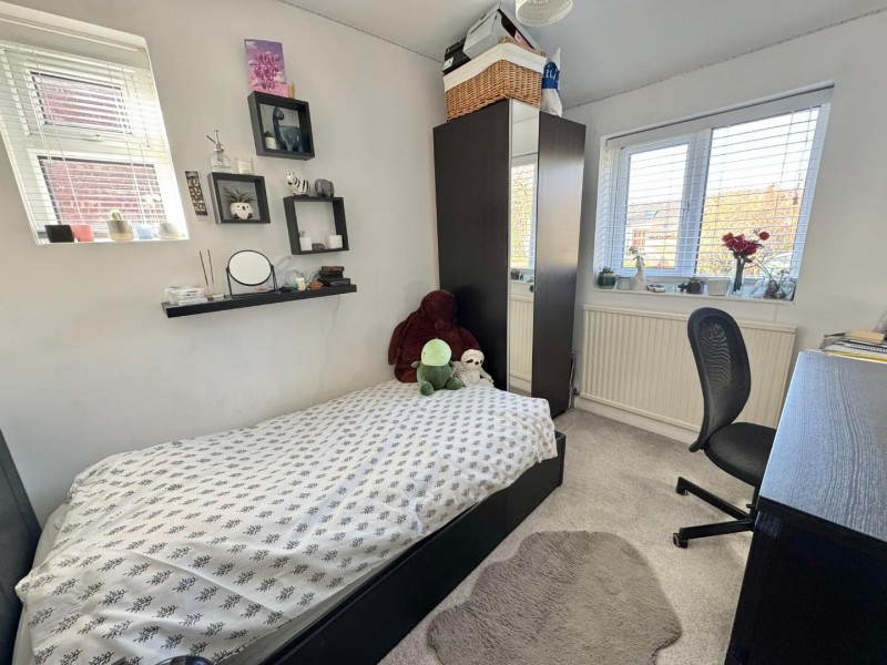 Images for Northward Road, Wilmslow