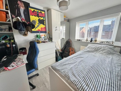 Images for Northward Road, Wilmslow EAID:mosleyjaapi BID:2