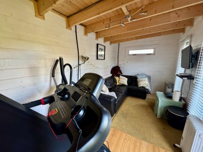 Images for Northward Road, Wilmslow EAID:mosleyjaapi BID:2