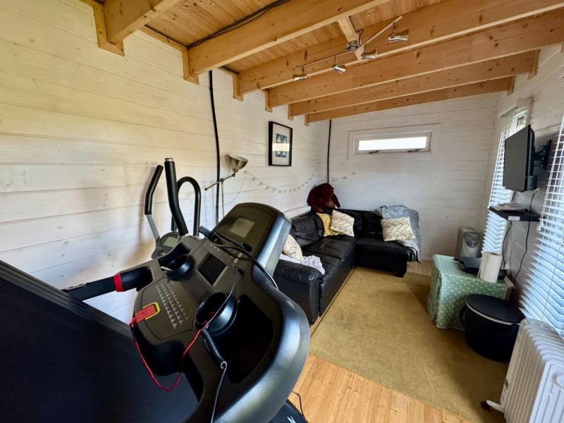 Images for Northward Road, Wilmslow