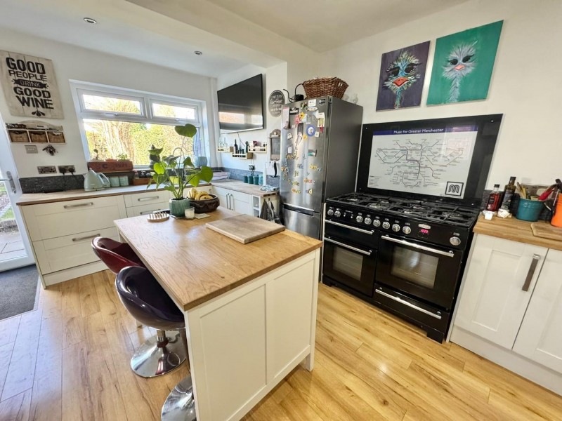 Images for Northward Road, Wilmslow