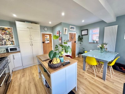 Images for Northward Road, Wilmslow EAID:mosleyjaapi BID:2