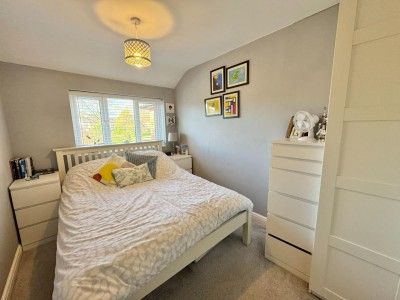 Images for Northward Road, Wilmslow EAID:mosleyjaapi BID:2