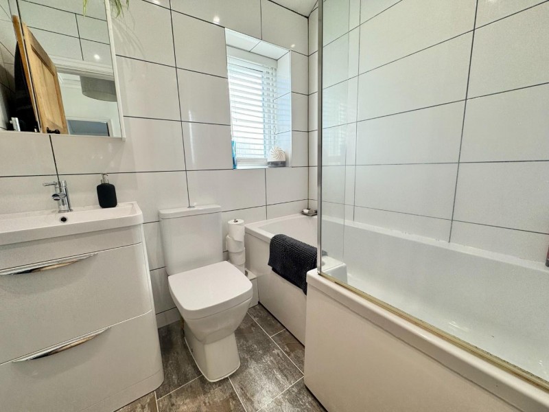 Images for Northward Road, Wilmslow