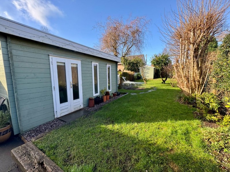 Images for Northward Road, Wilmslow