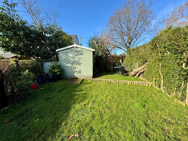 Images for Northward Road, Wilmslow