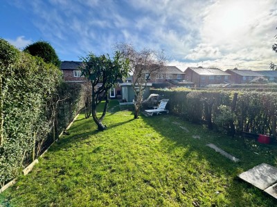 Images for Northward Road, Wilmslow EAID:mosleyjaapi BID:2