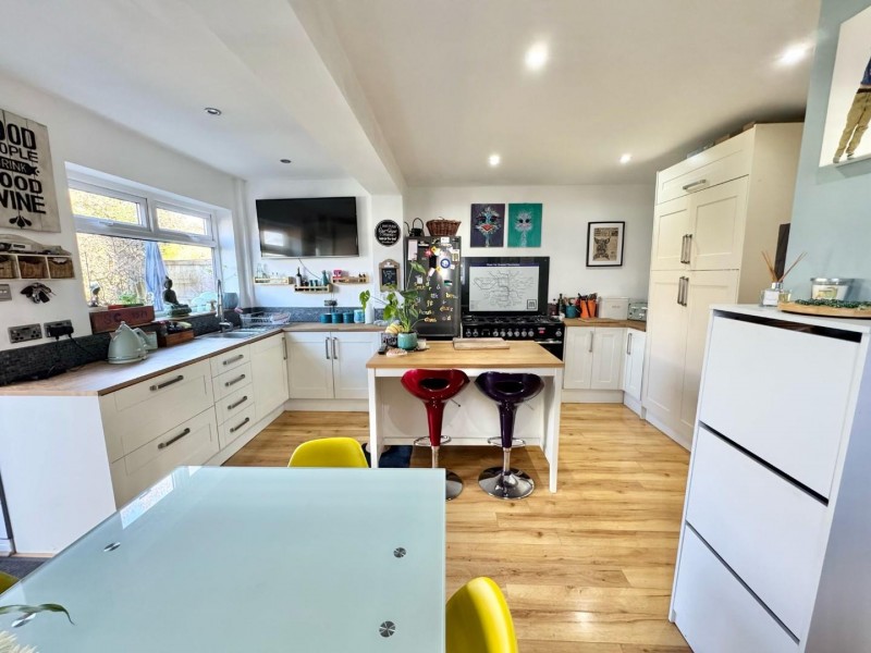 Images for Northward Road, Wilmslow