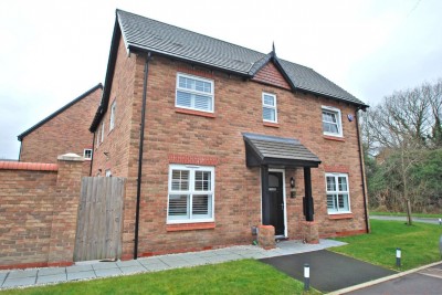 Images for Hardy Road, Wilmslow EAID:mosleyjaapi BID:2