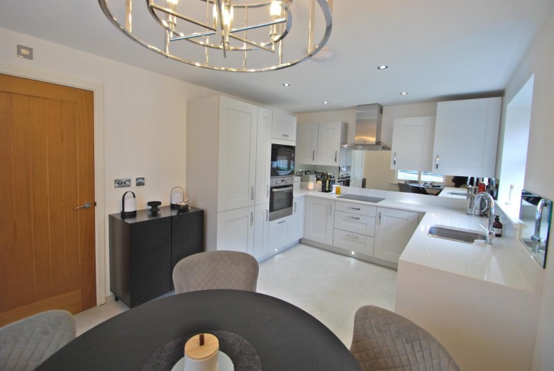 Images for Hardy Road, Wilmslow