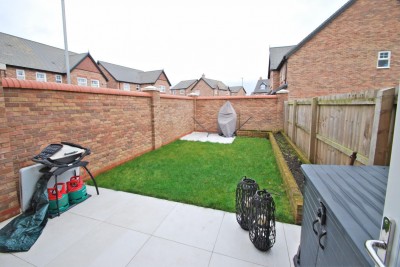 Images for Hardy Road, Wilmslow EAID:mosleyjaapi BID:2