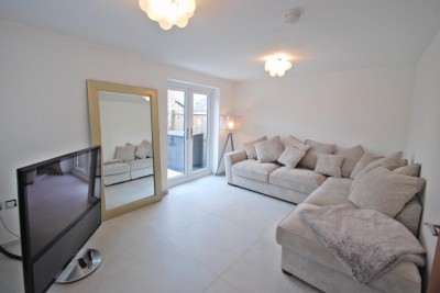 Images for Hardy Road, Wilmslow EAID:mosleyjaapi BID:2