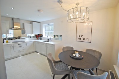 Images for Hardy Road, Wilmslow EAID:mosleyjaapi BID:2