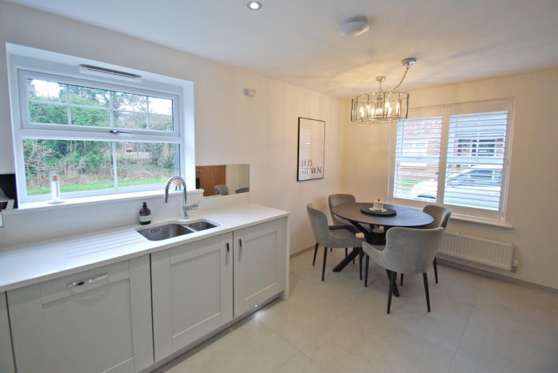 Images for Hardy Road, Wilmslow