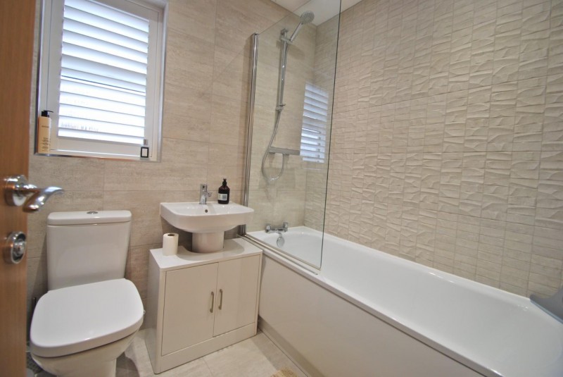 Images for Hardy Road, Wilmslow