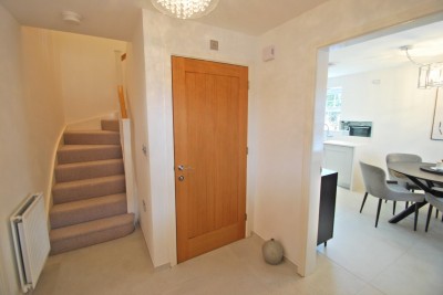 Images for Hardy Road, Wilmslow EAID:mosleyjaapi BID:2