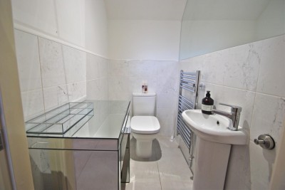 Images for Hardy Road, Wilmslow EAID:mosleyjaapi BID:2