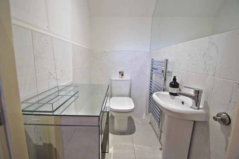 Images for Hardy Road, Wilmslow