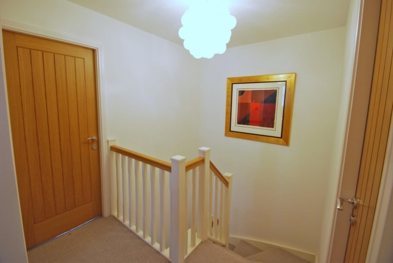 Images for Hardy Road, Wilmslow