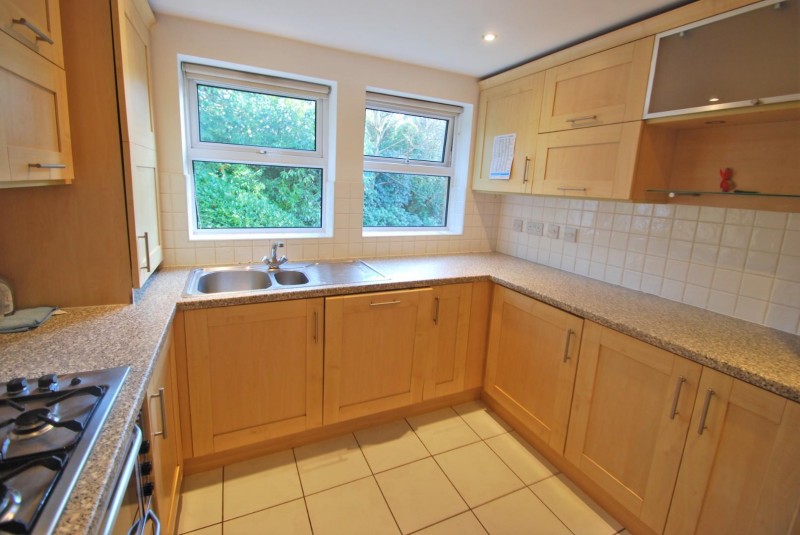 Images for Cedar Park, Bramhall, Stockport