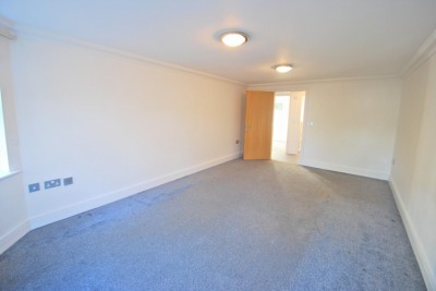 Images for Cedar Park, Bramhall, Stockport EAID:mosleyjaapi BID:1