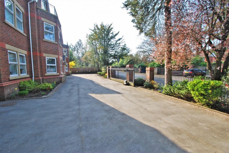 Images for Cedar Park, Bramhall, Stockport