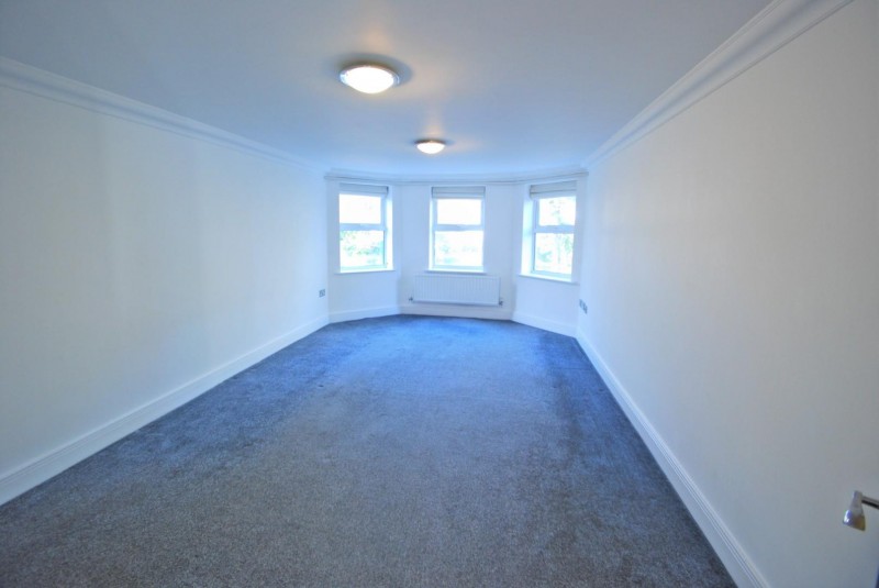 Images for Cedar Park, Bramhall, Stockport