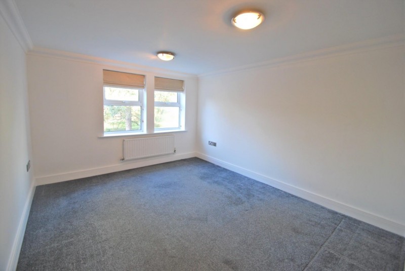 Images for Cedar Park, Bramhall, Stockport