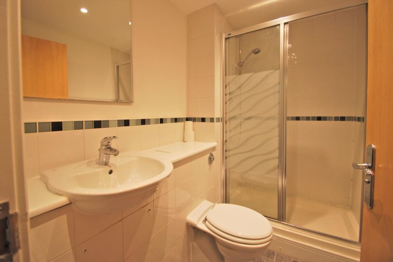 Images for Cedar Park, Bramhall, Stockport