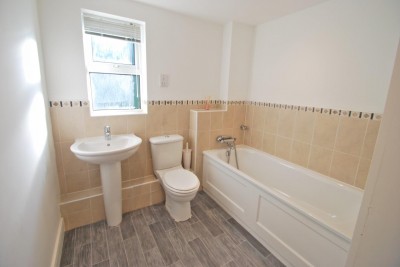 Images for Cedar Park, Bramhall, Stockport EAID:mosleyjaapi BID:1