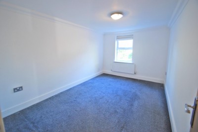 Images for Cedar Park, Bramhall, Stockport EAID:mosleyjaapi BID:1