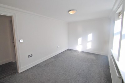 Images for Cedar Park, Bramhall, Stockport EAID:mosleyjaapi BID:1