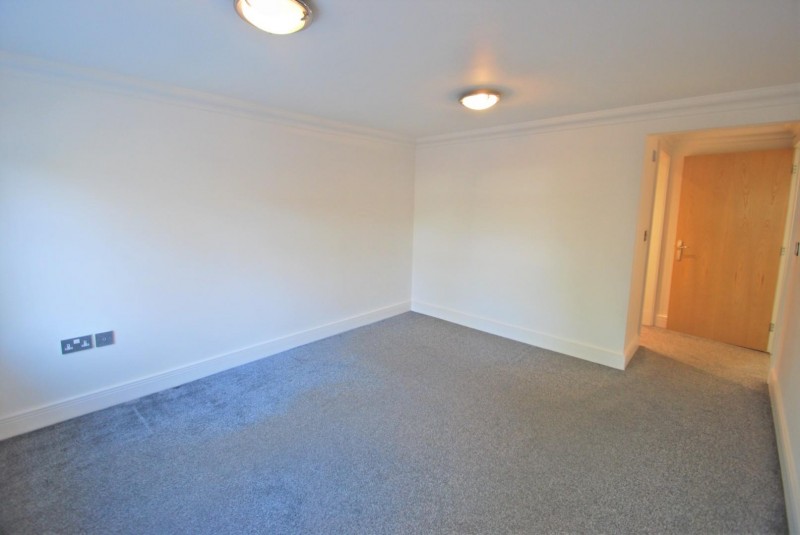 Images for Cedar Park, Bramhall, Stockport