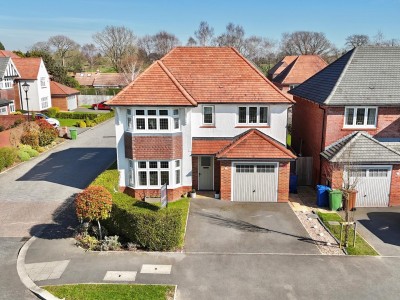 Images for Lancastrian Way, Woodford EAID:mosleyjaapi BID:1