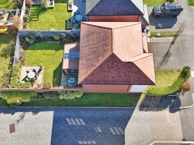 Images for Lancastrian Way, Woodford EAID:mosleyjaapi BID:1