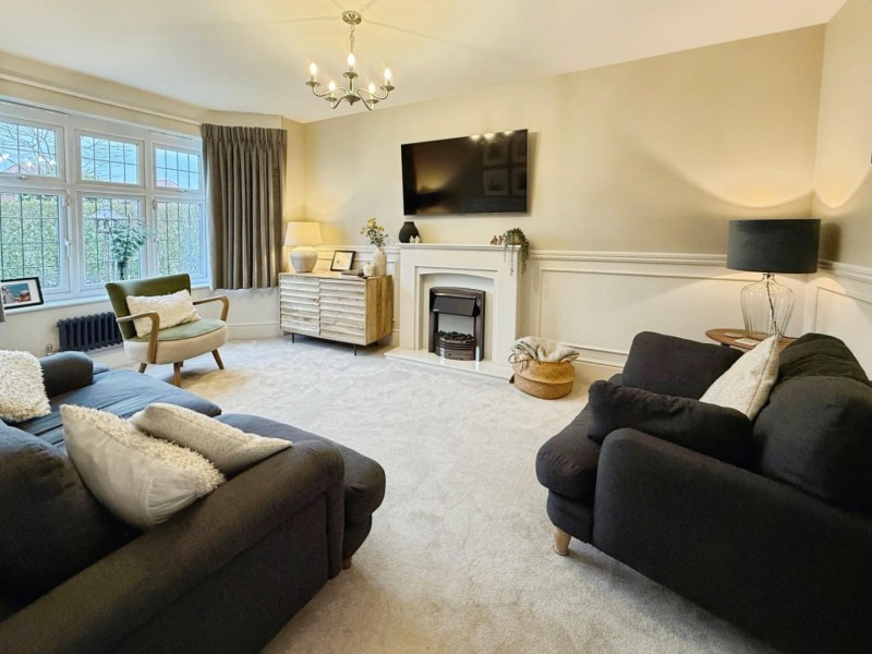 Images for Lancastrian Way, Woodford