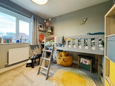 Images for Lancastrian Way, Woodford EAID:mosleyjaapi BID:1