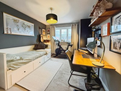 Images for Lancastrian Way, Woodford EAID:mosleyjaapi BID:1