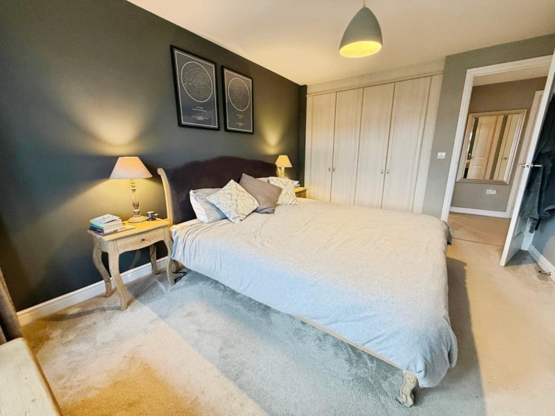 Images for Lancastrian Way, Woodford