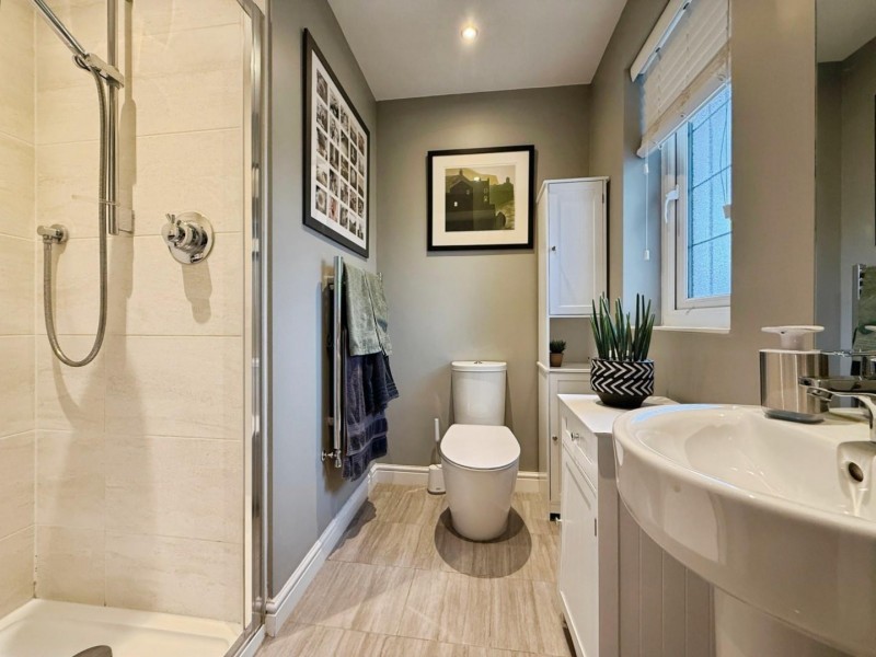 Images for Lancastrian Way, Woodford